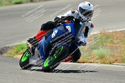 media/May-31-2025-Classic Track Day (Sat) [[da23ab3028]]/Group B/Session 3 (Turns 10 and 11)/